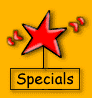 Special Offers